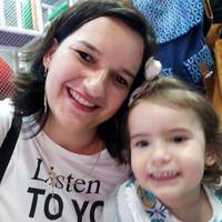 Angélica Gonçalves