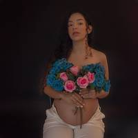 Vitoria Santos Lima