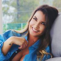 Ivone Oliveira