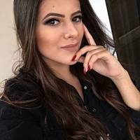 Nataly Santos