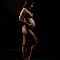 Bárbara Vitória Gonçalves Silva