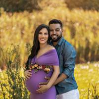 Fernanda Cristina Camargo Genu