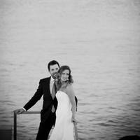 Magali Machado Vieira