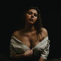 Lara Manuela