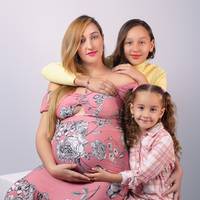 Danielly C. de Oliveira