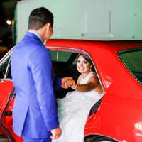 Dayane