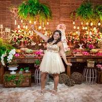 15 anos Duda