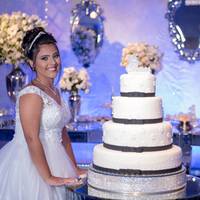 15 anos Beatriz