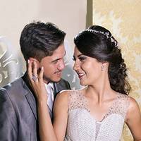 Samara & Túlio