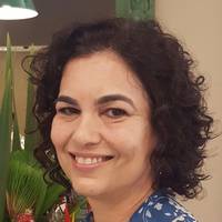 Jaísa Laudares