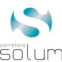 Solum Corretora