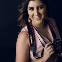Giselle Kalil Photos