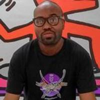 Marvin Meazy Mix