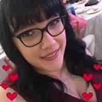 Vanessa Navegante Forin