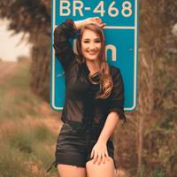 Karolina Niedermayer