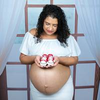 Germana Julia Azevedo