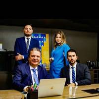 LIma & Kallás Advocacia