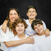 Dra. Soraia Casagrande