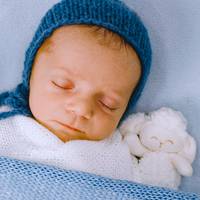 Simone mãe do Bernardo