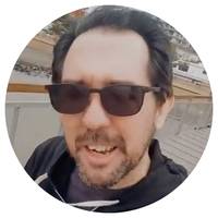 Javier Mottola (Toma UNO)