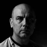 Rubén Darío Clivio