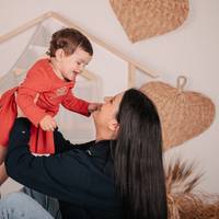 Andreia Martins Teixeira