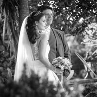 Luís & Catarina