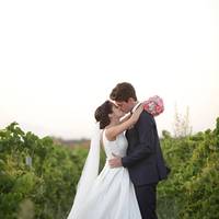 Irina & Lucas