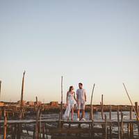 Rute & Marco