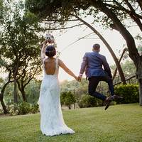Joana & Ricardo