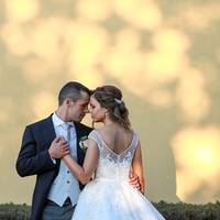 Rui (Rui & Margarida)