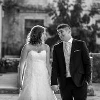 Andreia & César