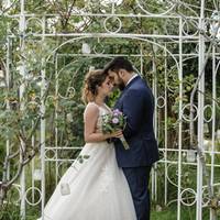 Tiago & Susana