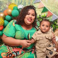 Kethelen Soares