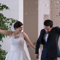 Alexandra & Nuno