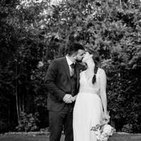 Filipa & Diogo