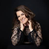 Sandra Susana Antunes