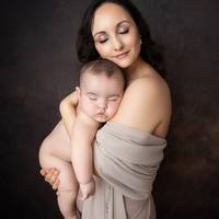 Inês Nascimento e Tiago