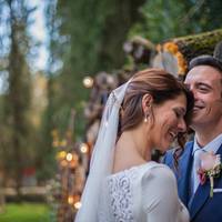 Gisela Nicolás Sánchez