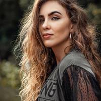 Ana