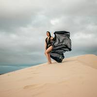 Virginia