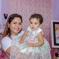 Dayane Lopes