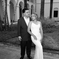 Luiz Andrade