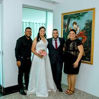 Lorena Manuelly