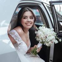 Hyuana Cunha