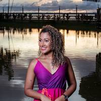 Cecília Cardoso