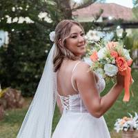 Chiara Figueiredo