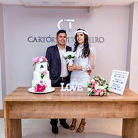 Regia Carla