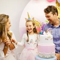 Mariana(mamãe da Luísa)