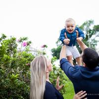 Francielli(mamãe do Pedro)